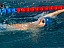 dscf3789.jpg