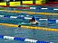 dscf3865.jpg