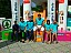dscf3893.jpg