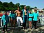 dscf3897.jpg
