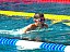 dscf3902.jpg