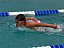 dscf3983.jpg