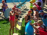 cimg1623_edited