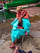 cimg1631_edited