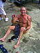 cimg1634_edited