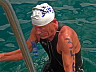 cimg1636_edited