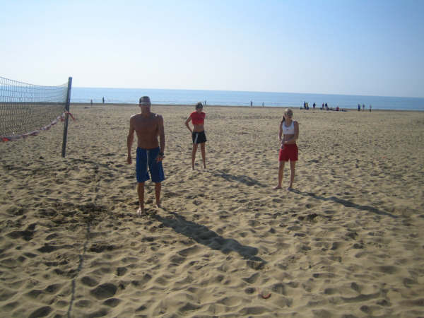 img_0283.jpg