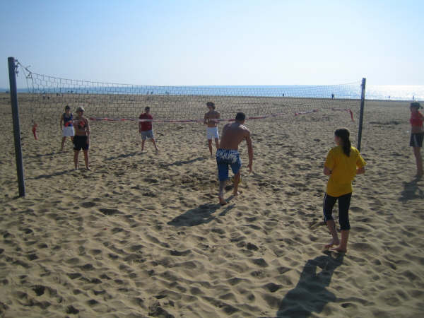 img_0287.jpg