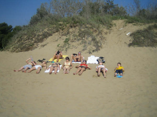 img_0291.jpg