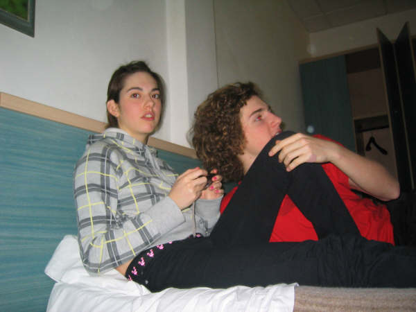 img_1905.jpg