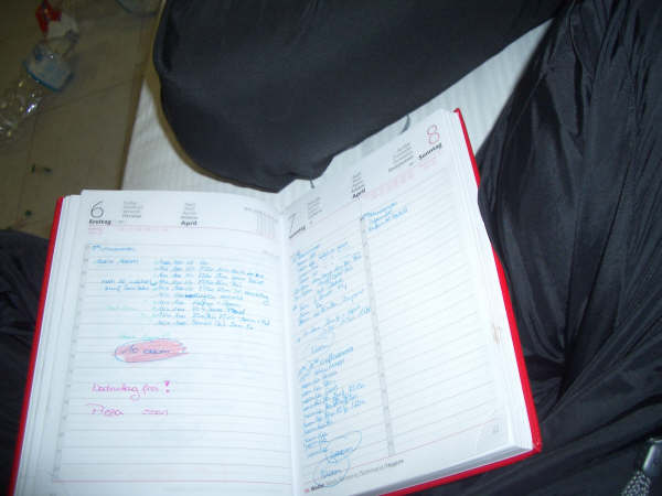 imgp2223.jpg