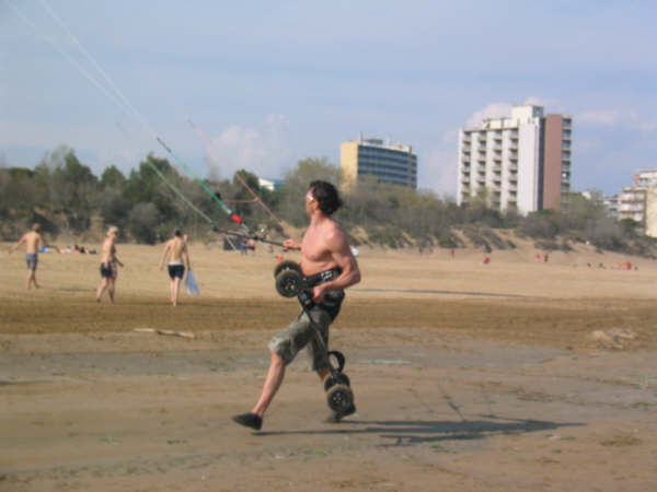 mexxbeimsurfen.jpg