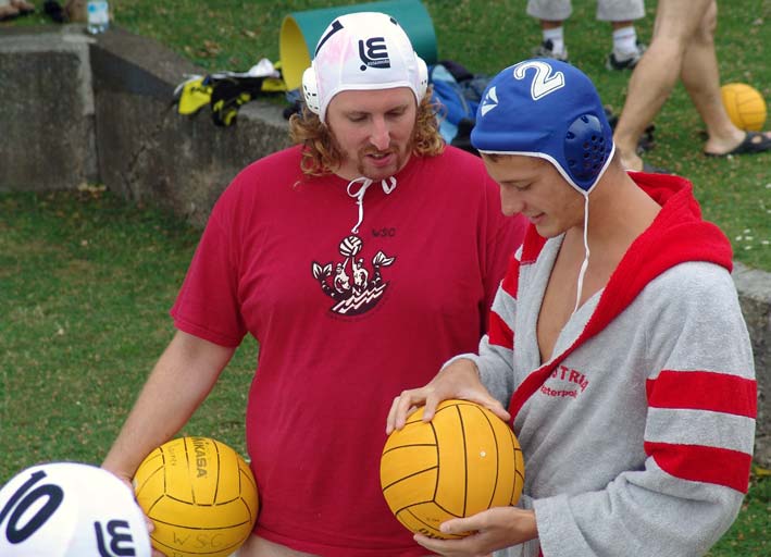 dsc02839.jpg