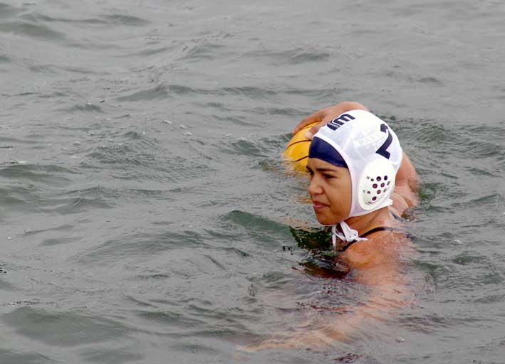 dsc02864.jpg