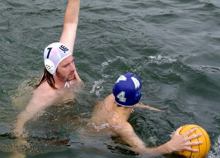 dsc02886.jpg
