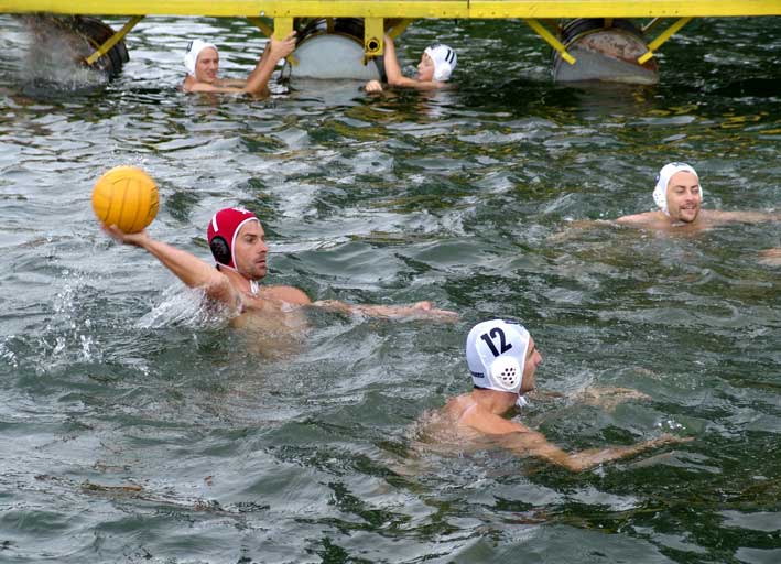 dsc02892.jpg