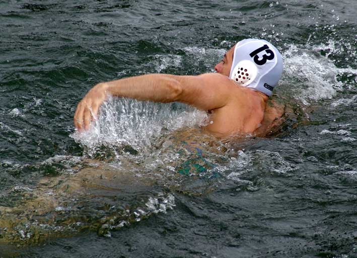 dsc02894.jpg