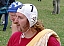 dsc02826