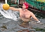 dsc02848