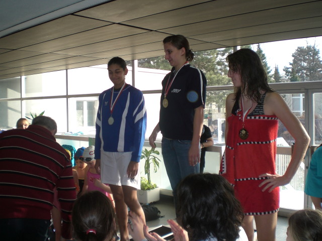 cimg0661.jpg