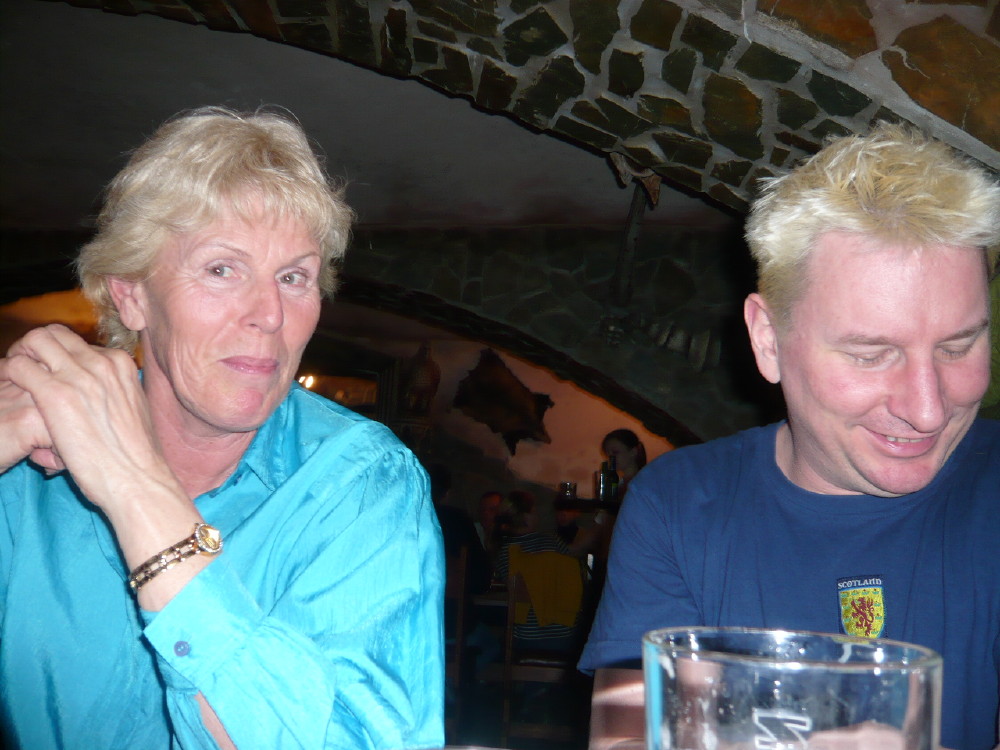 bruenn10.jpg