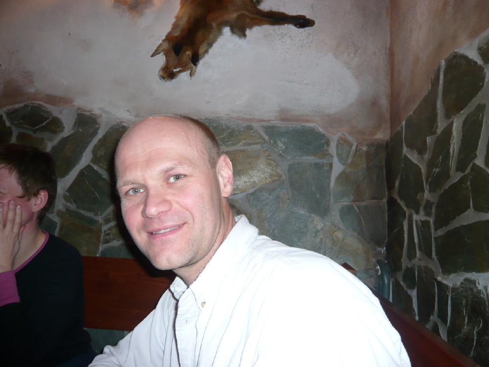 bruenn8.jpg
