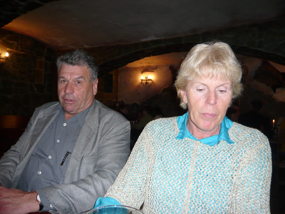bruenn9.jpg