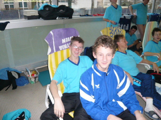 wrhallenms_1_08_mario_und_florian.jpg