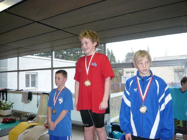 wrhallenms_1_08_martin_o._100k.jpg
