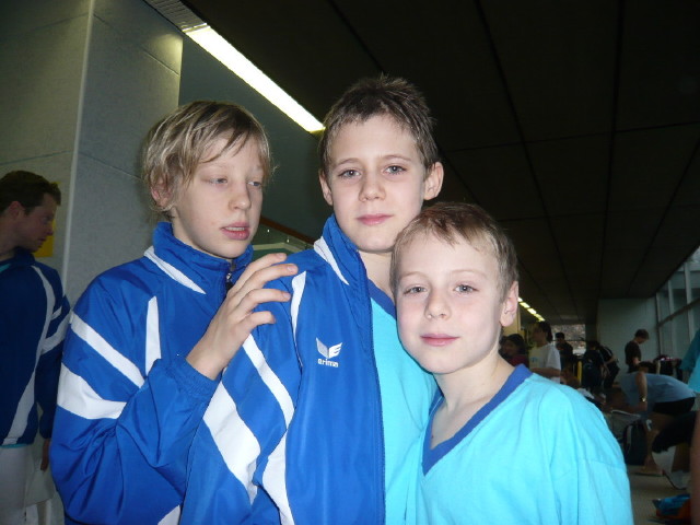 wrhallenms_1_08_martin_und_lacknerbrueder.jpg