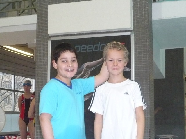 wrhallenms_1_08_nehir_und_sebastian.jpg