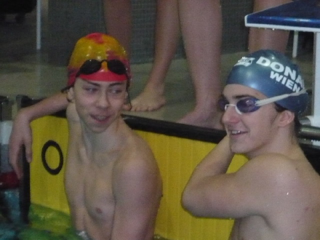 wrhallenms_1_08_sebastian_p._und_alex.jpg