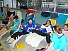 wrhallenms_1_08_angelika_bana
