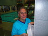 wrhallenms_1_08_ilse3