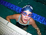 wrhallenms_1_08_kathi6