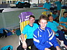 wrhallenms_1_08_mario_und_florian