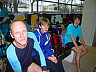 wrhallenms_1_08_martin_peteris_markus_e._2_