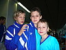 wrhallenms_1_08_martin_und_lacknerbrueder