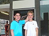 wrhallenms_1_08_nehir_und_sebastian