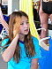 wrhallenms_1_08_niki