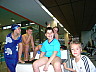 wrhallenms_1_08_niki_katharina_nehir_sebi2