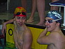 wrhallenms_1_08_sebastian_p._und_alex