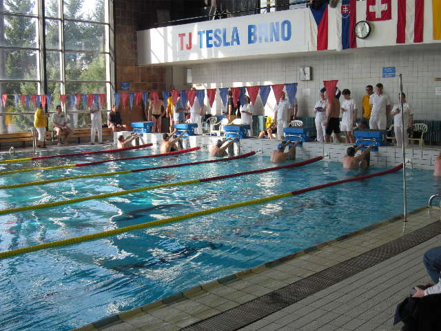 img_0006.jpg