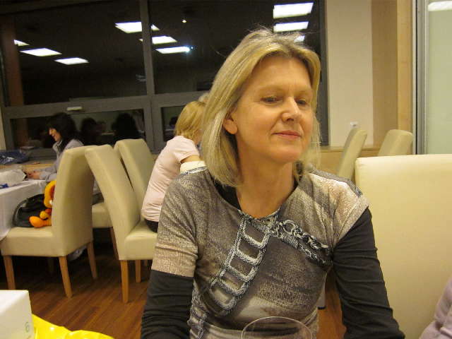 img_0022.jpg