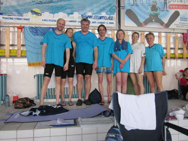 img_0023.jpg