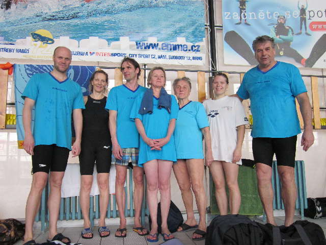 img_0025.jpg