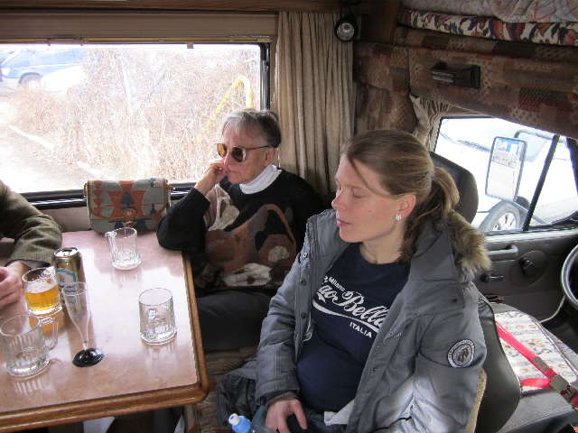 img_0043.jpg