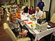 img_0019.jpg