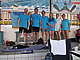 img_0023.jpg