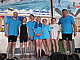 img_0025.jpg